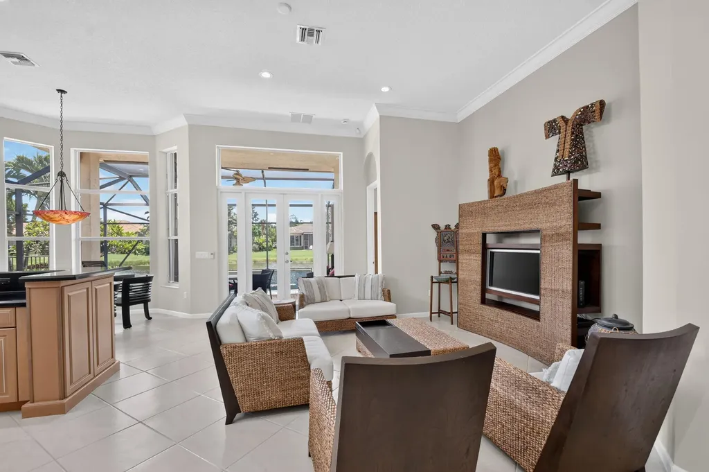 9774 Via Elegante Wellington FL 33411