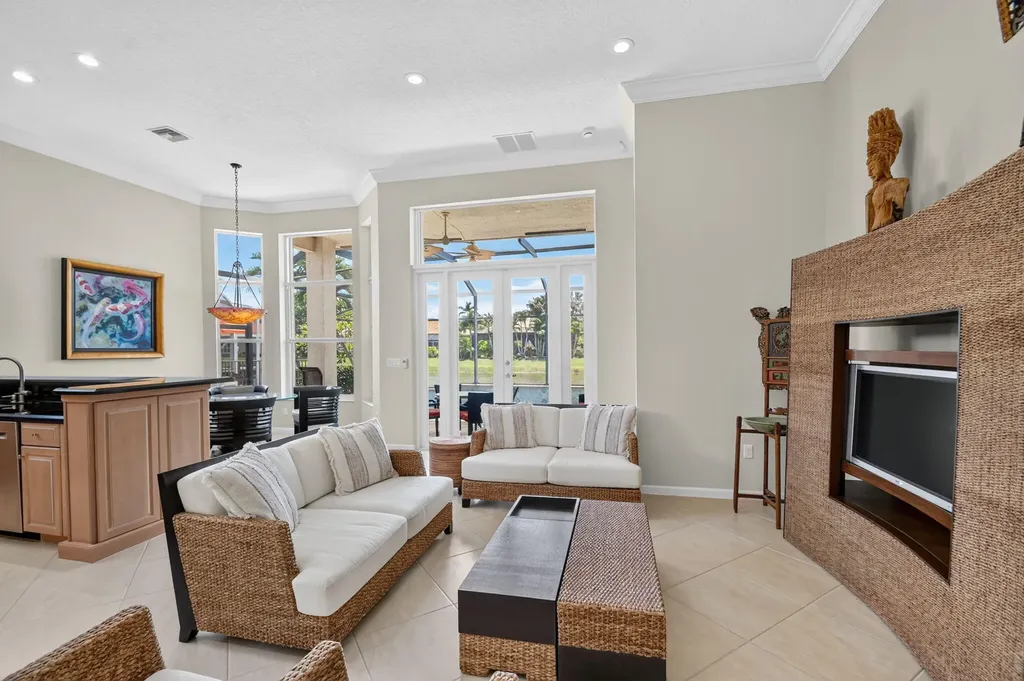 9774 Via Elegante Wellington FL 33411