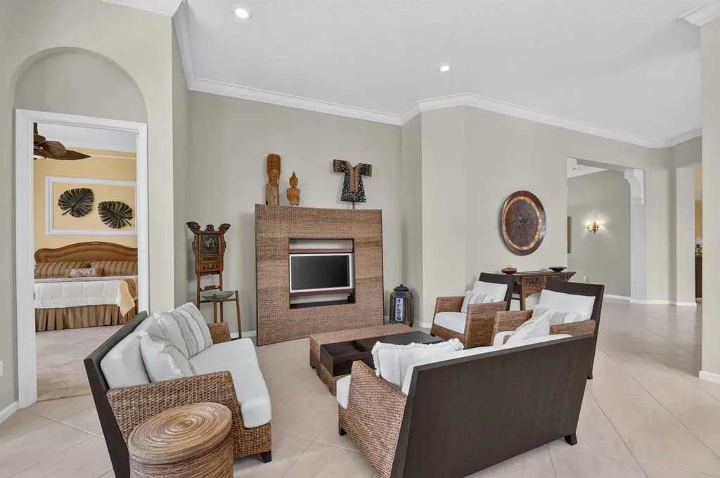 9774 Via Elegante Wellington FL 33411