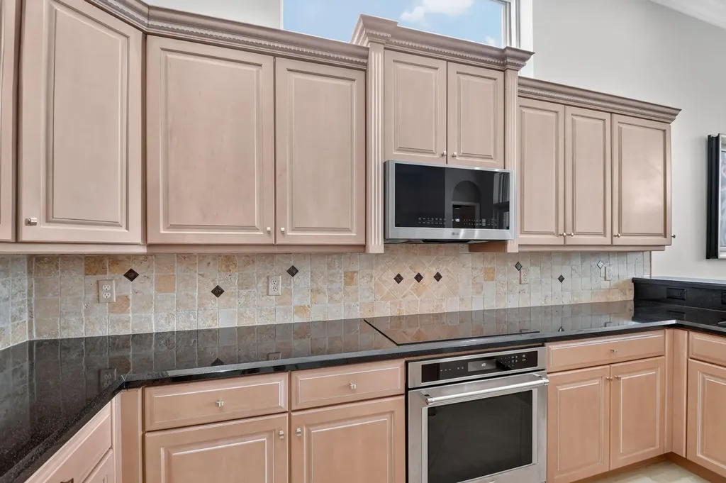 9774 Via Elegante Wellington FL 33411