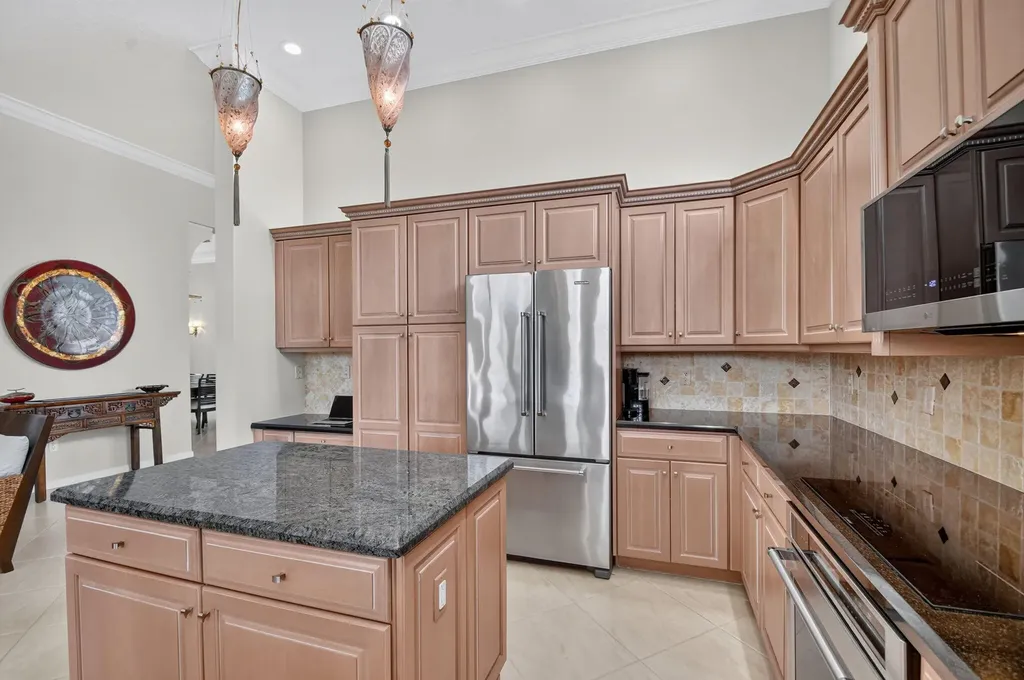 9774 Via Elegante Wellington FL 33411