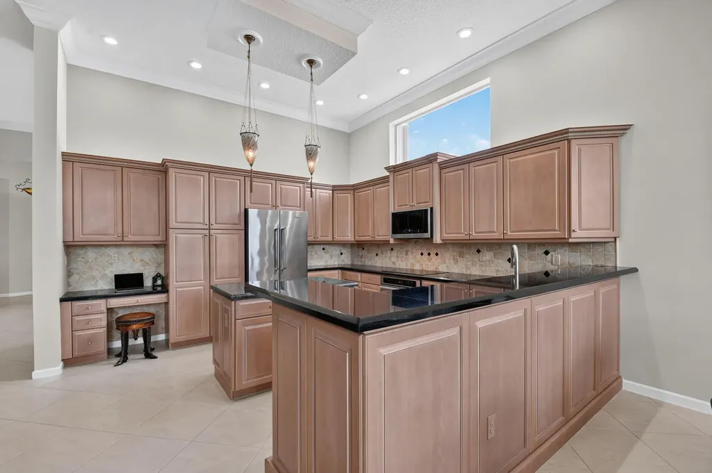 9774 Via Elegante Wellington FL 33411