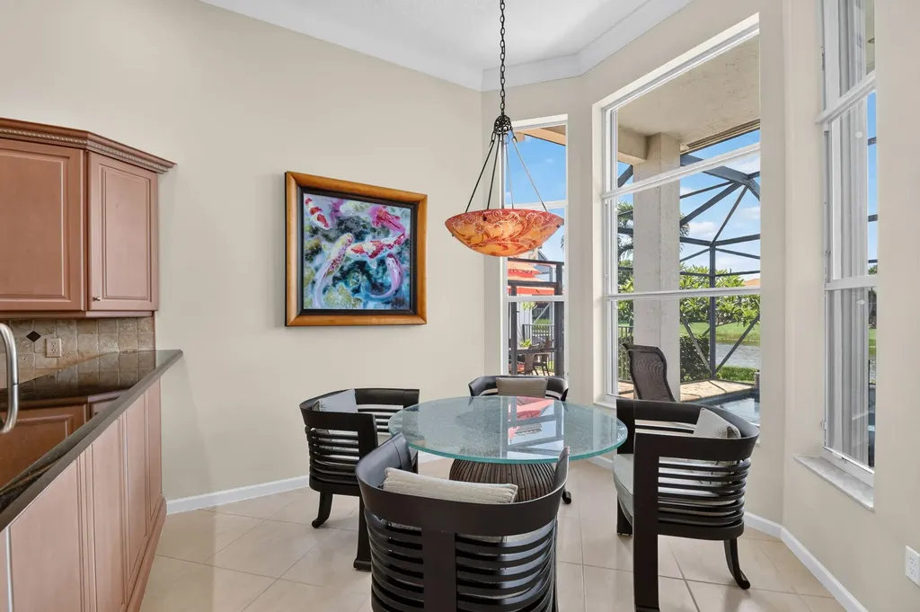 9774 Via Elegante Wellington FL 33411