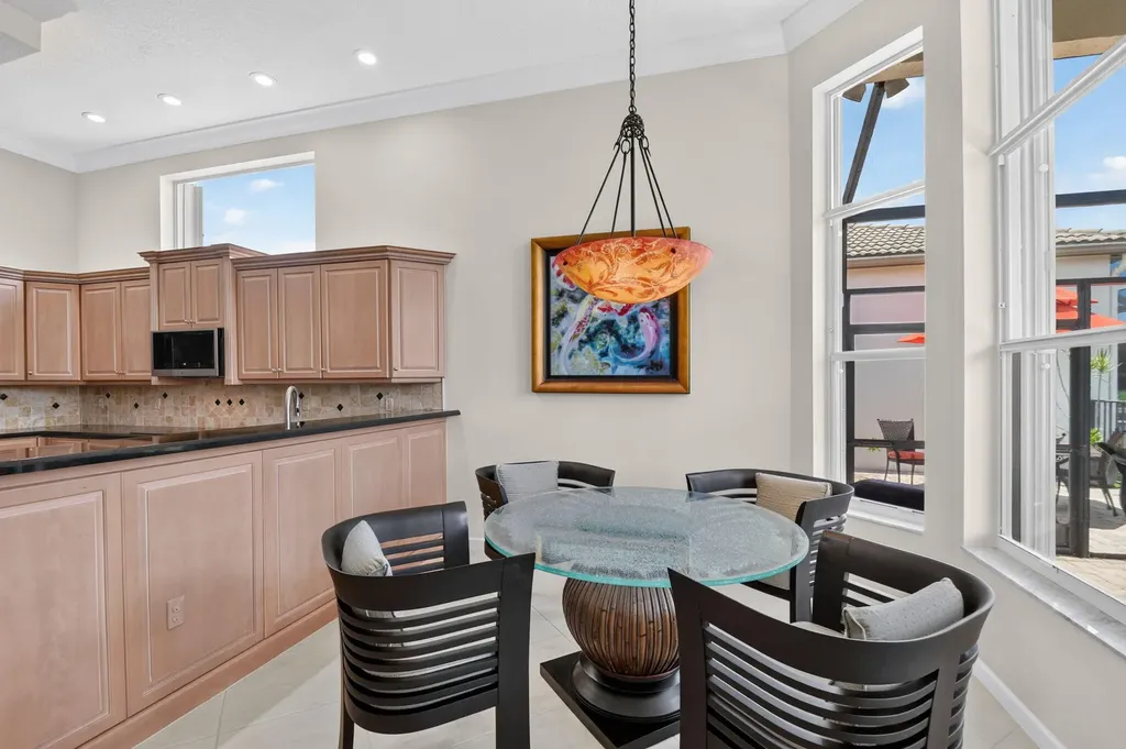 9774 Via Elegante Wellington FL 33411
