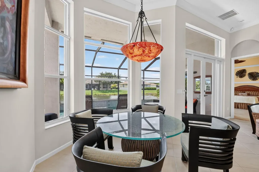 9774 Via Elegante Wellington FL 33411
