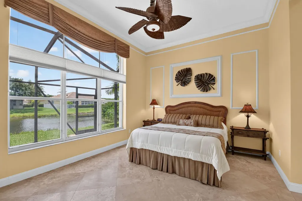 9774 Via Elegante Wellington FL 33411