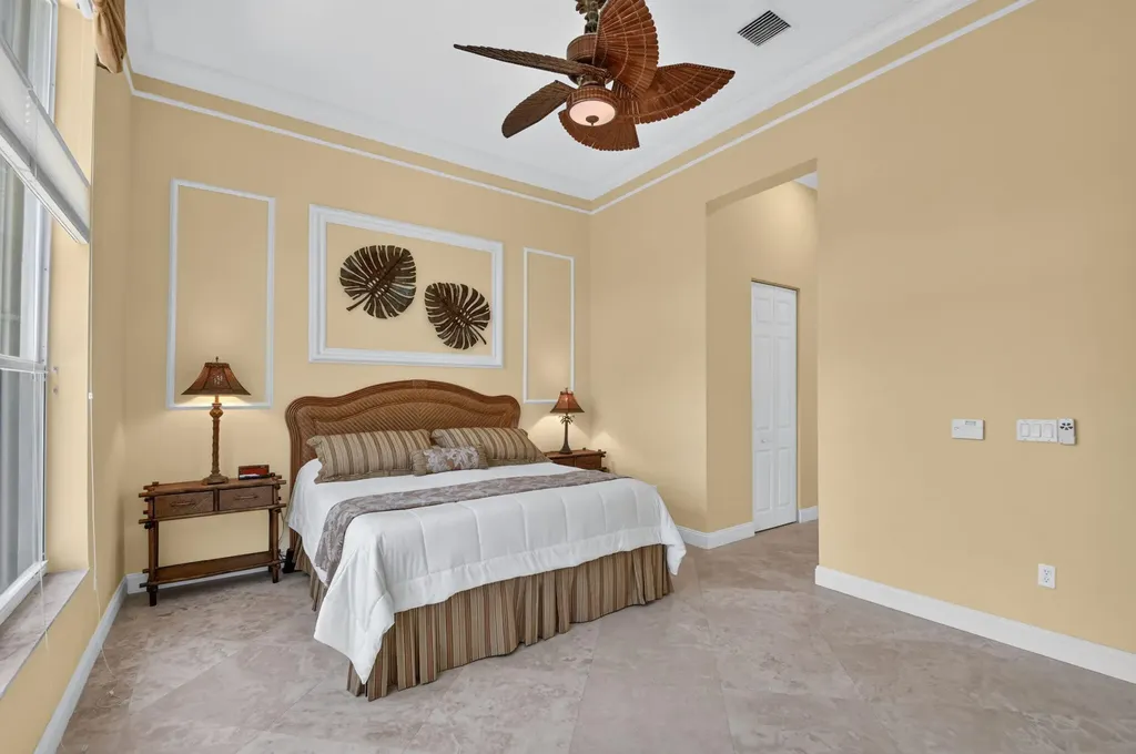 9774 Via Elegante Wellington FL 33411