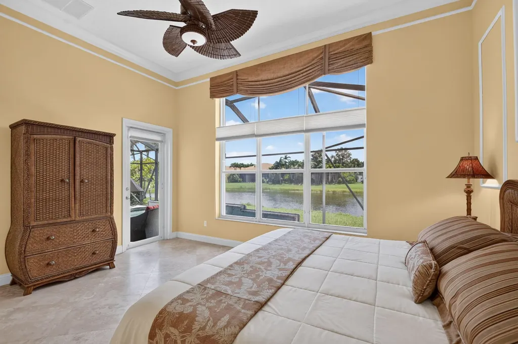 9774 Via Elegante Wellington FL 33411