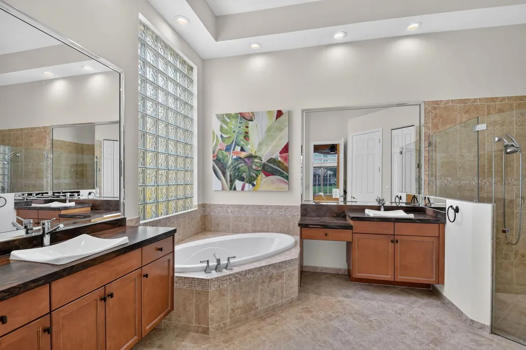 9774 Via Elegante Wellington FL 33411