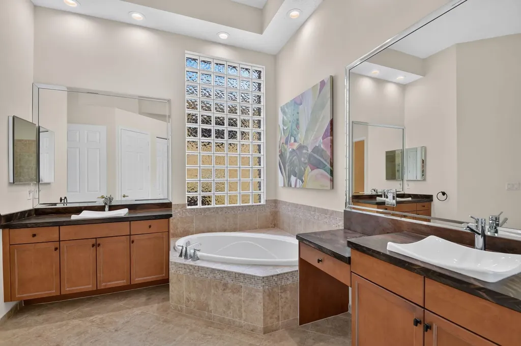 9774 Via Elegante Wellington FL 33411
