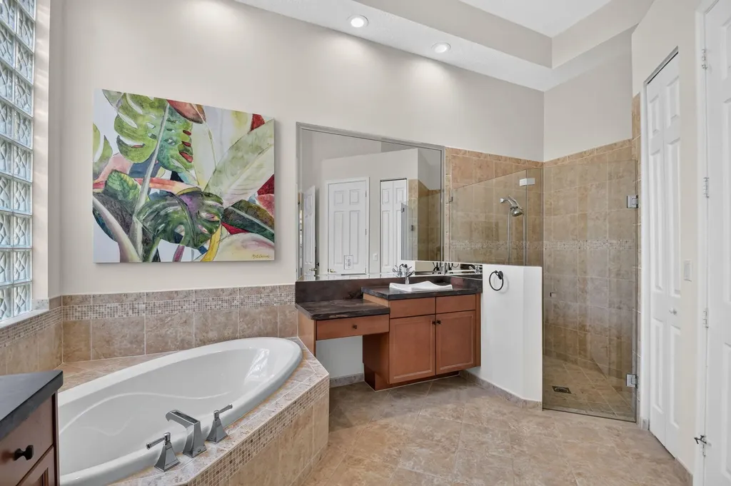 9774 Via Elegante Wellington FL 33411