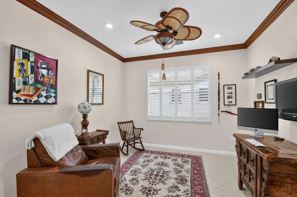 9774 Via Elegante Wellington FL 33411