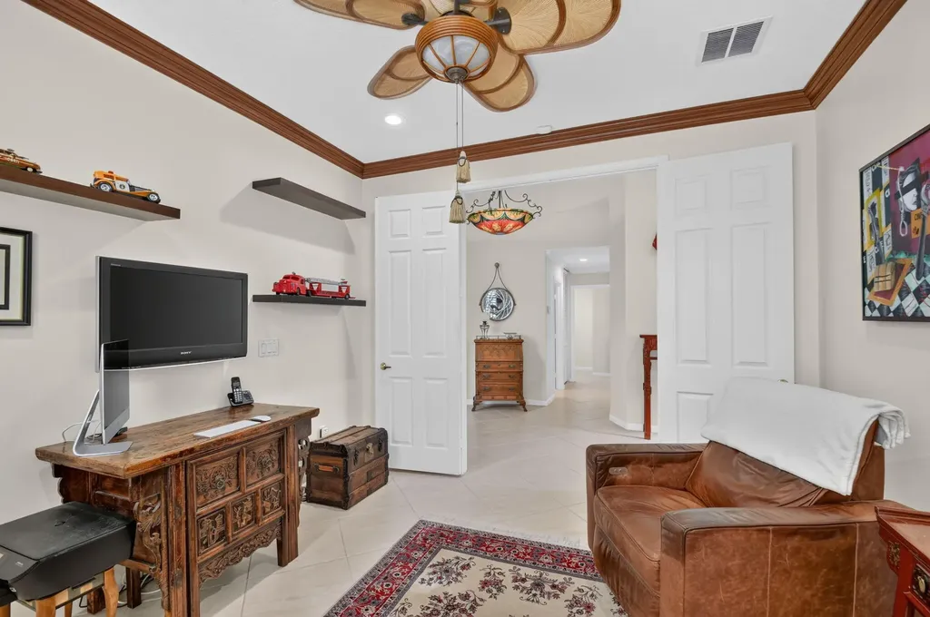 9774 Via Elegante Wellington FL 33411