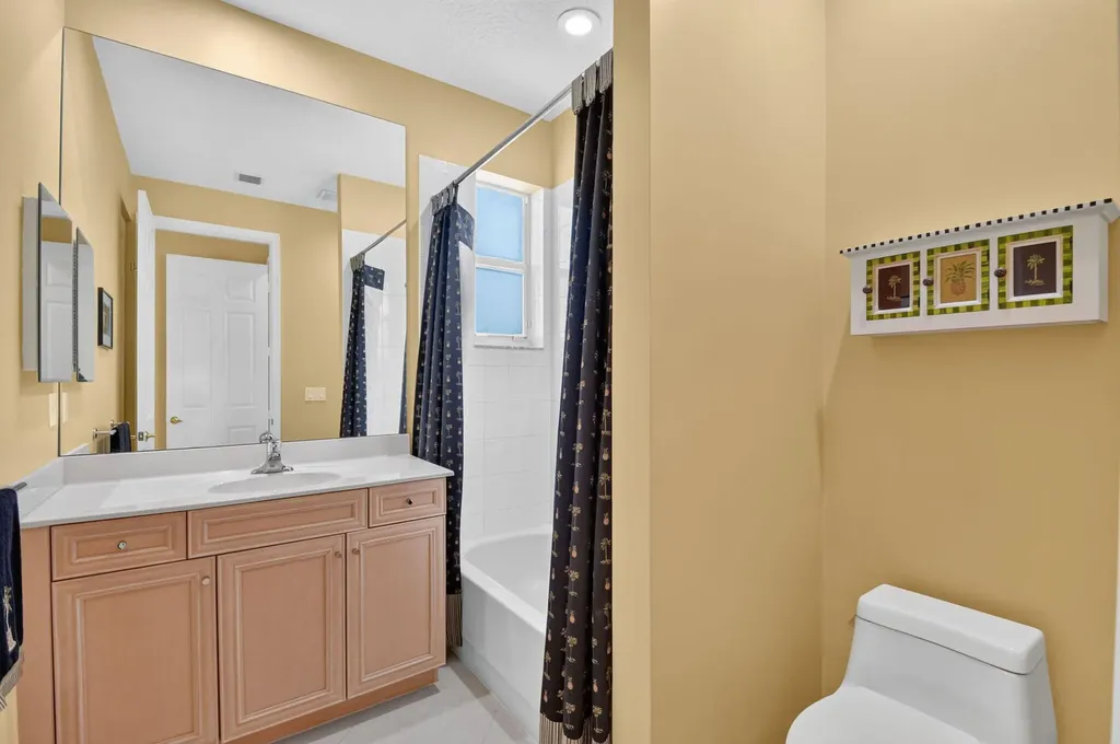 9774 Via Elegante Wellington FL 33411