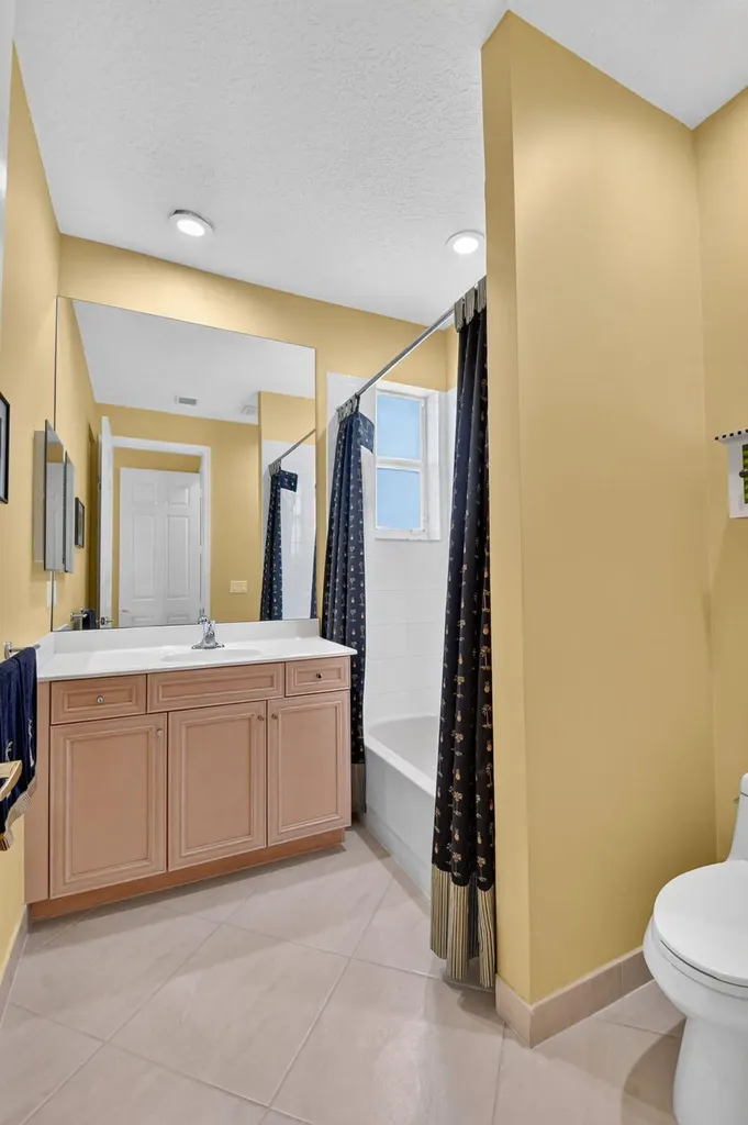 9774 Via Elegante Wellington FL 33411