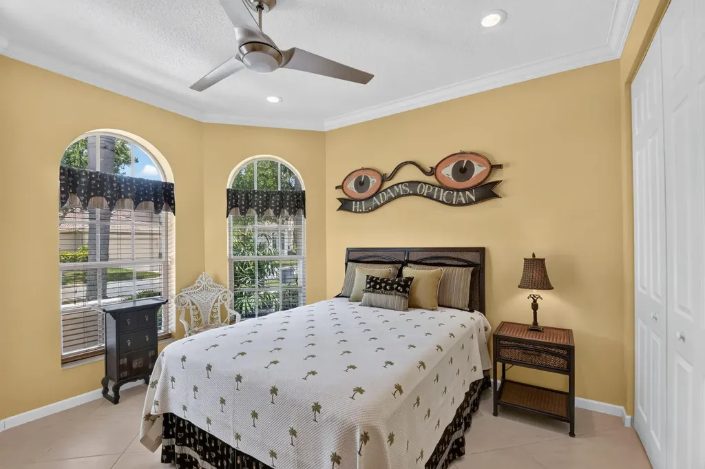 9774 Via Elegante Wellington FL 33411