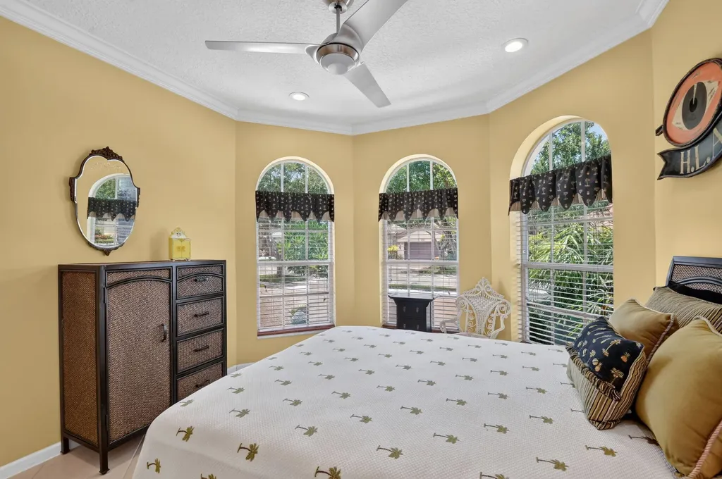 9774 Via Elegante Wellington FL 33411