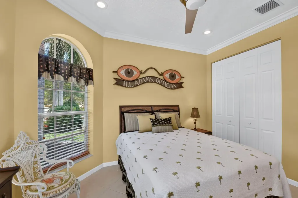 9774 Via Elegante Wellington FL 33411