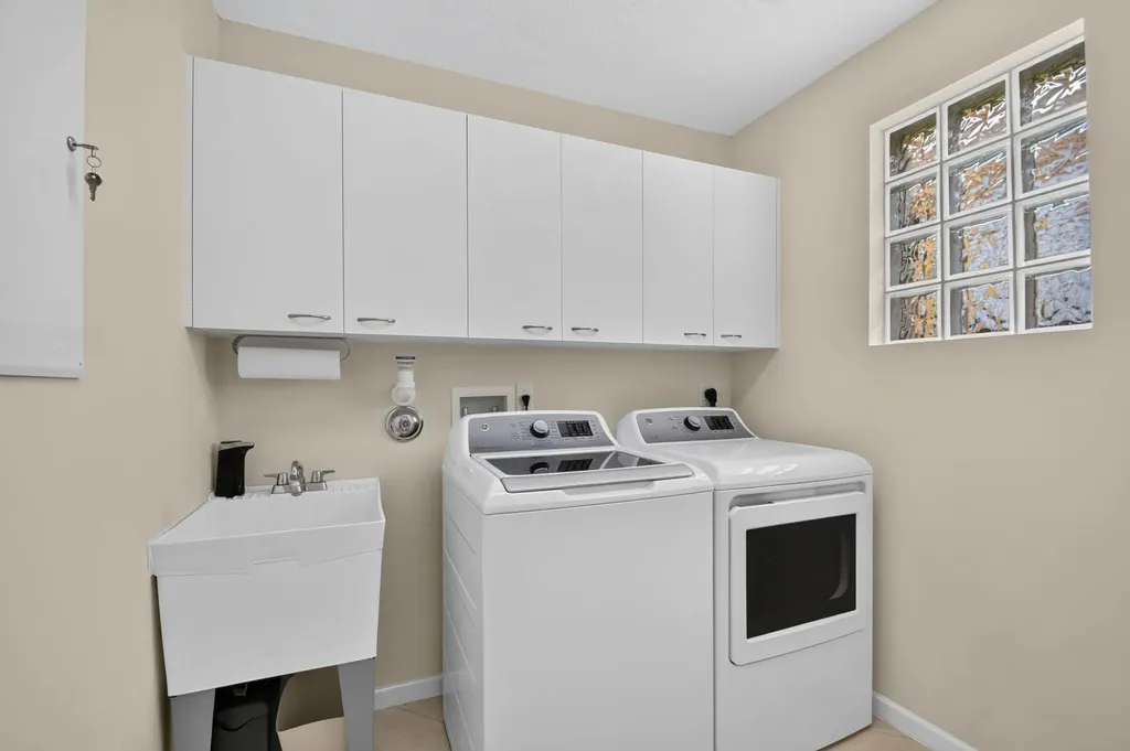 9774 Via Elegante Wellington FL 33411