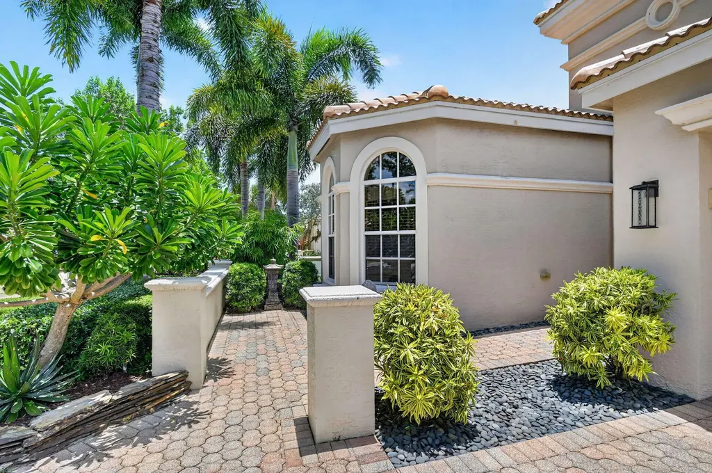 9774 Via Elegante Wellington FL 33411