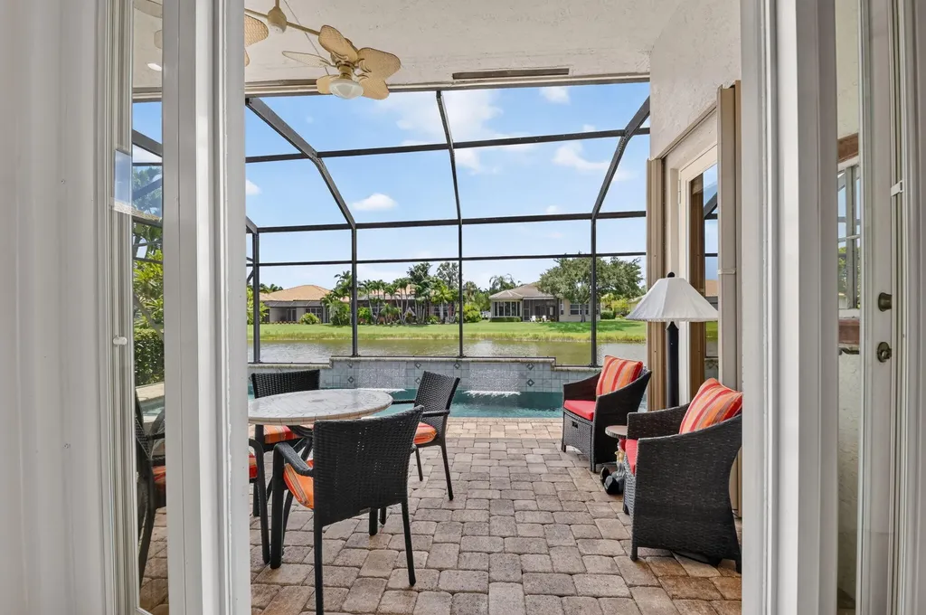9774 Via Elegante Wellington FL 33411