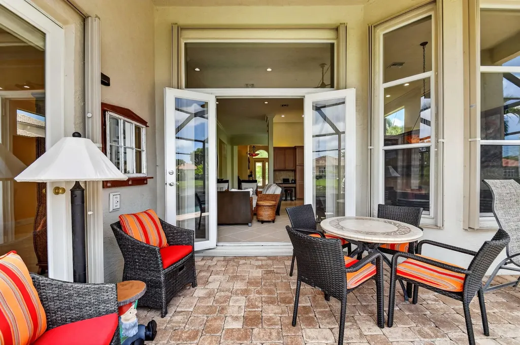9774 Via Elegante Wellington FL 33411