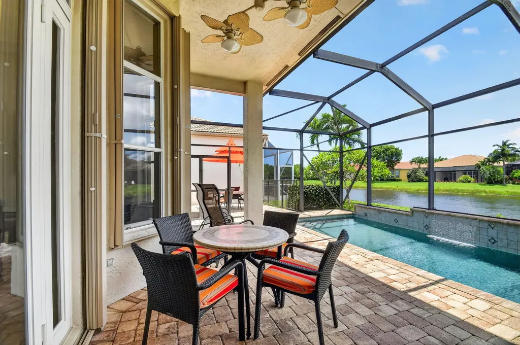9774 Via Elegante Wellington FL 33411
