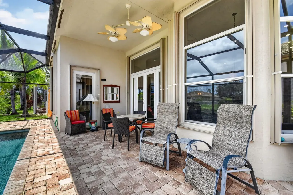 9774 Via Elegante Wellington FL 33411