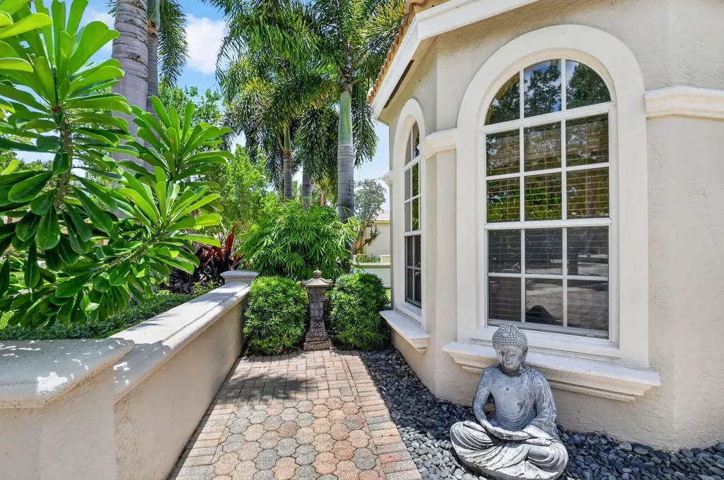 9774 Via Elegante Wellington FL 33411