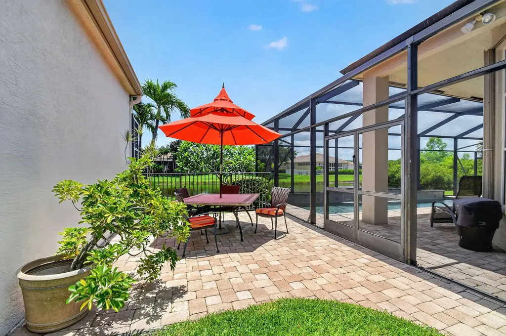 9774 Via Elegante Wellington FL 33411