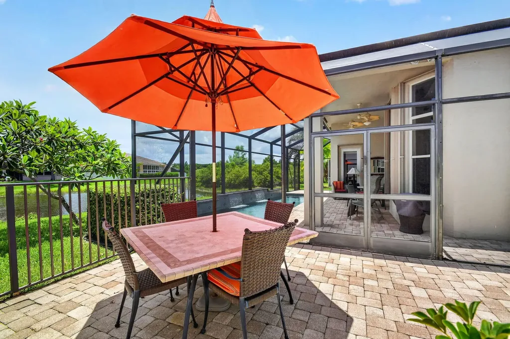 9774 Via Elegante Wellington FL 33411