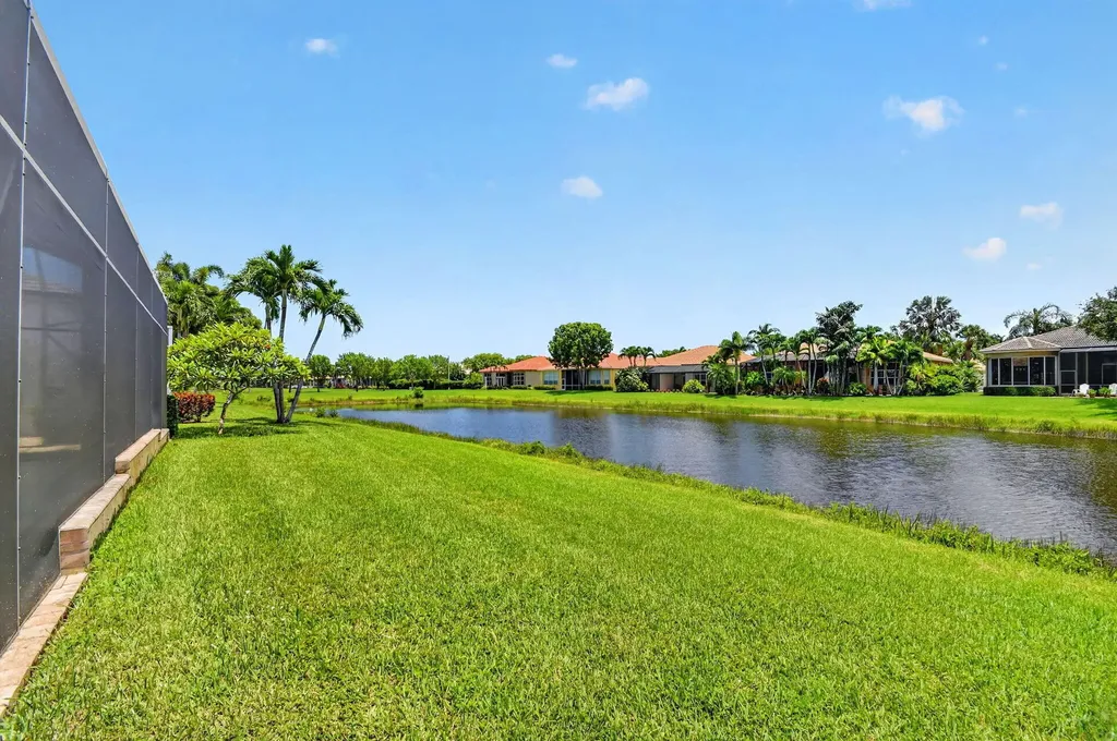 9774 Via Elegante Wellington FL 33411