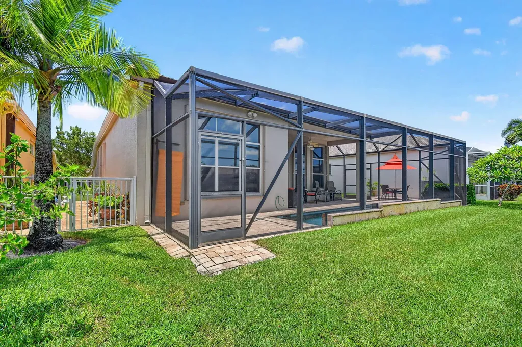 9774 Via Elegante Wellington FL 33411