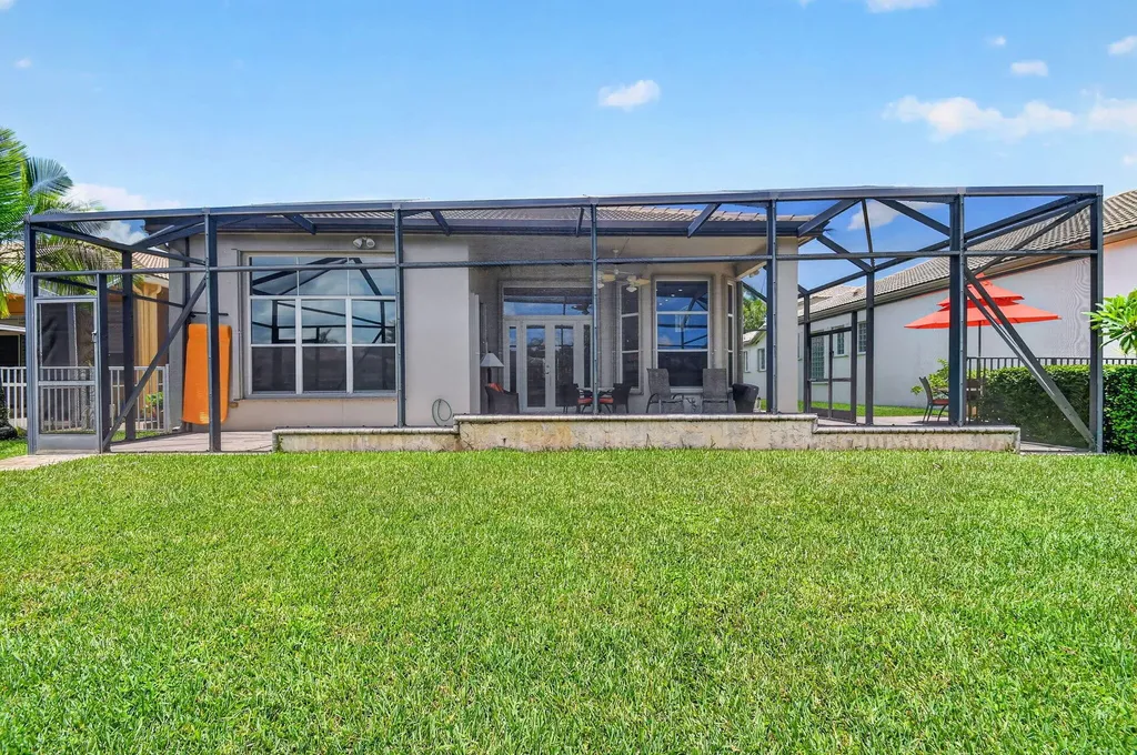 9774 Via Elegante Wellington FL 33411