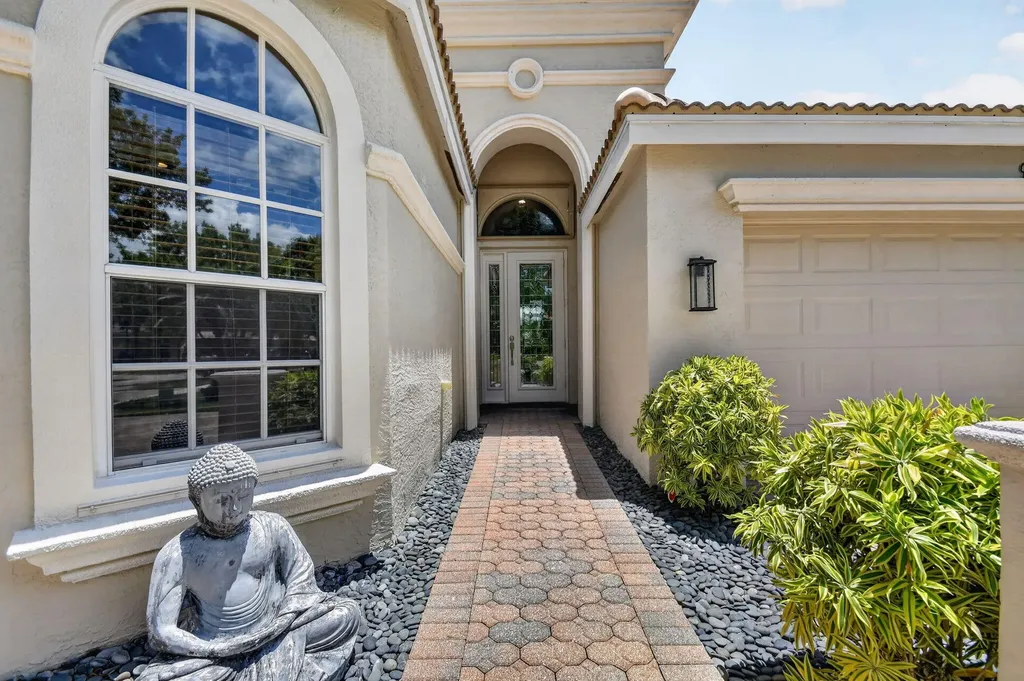 9774 Via Elegante Wellington FL 33411