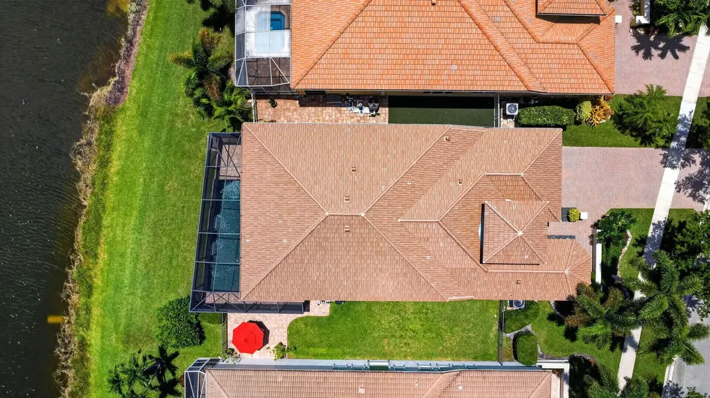 9774 Via Elegante Wellington FL 33411