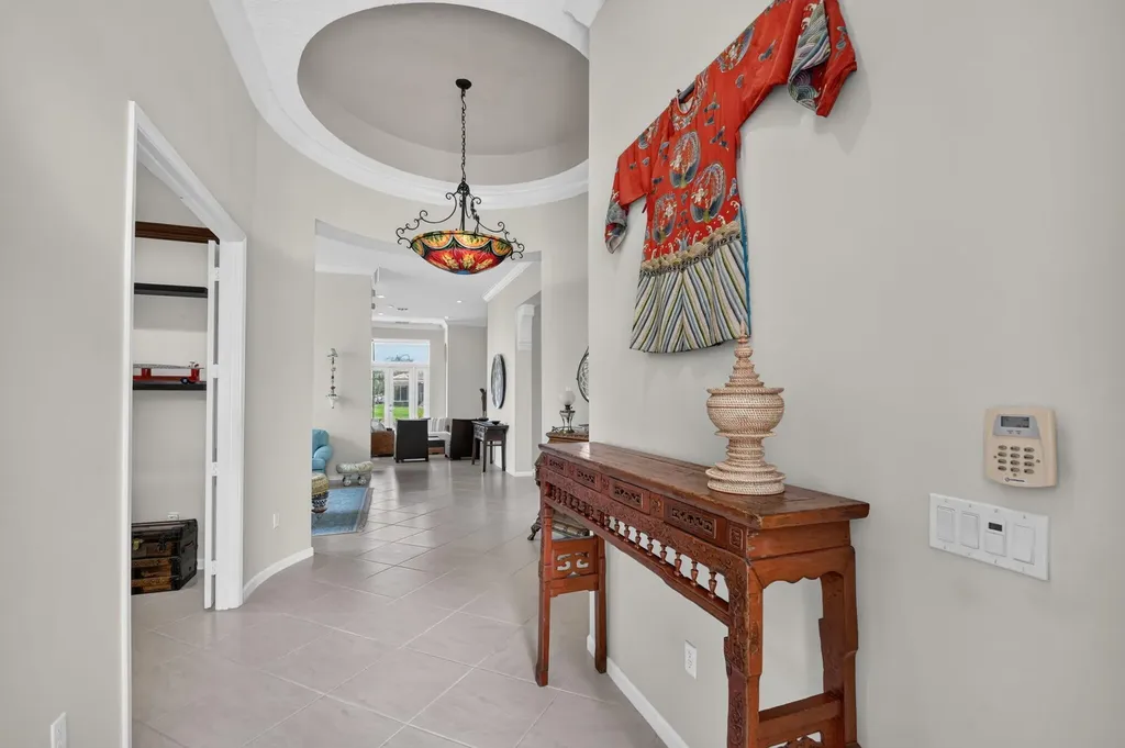 9774 Via Elegante Wellington FL 33411