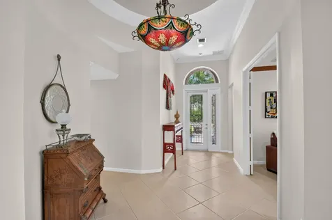 9774 Via Elegante Wellington FL 33411