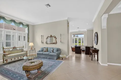 9774 Via Elegante Wellington FL 33411