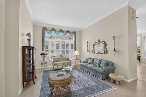 9774 Via Elegante Wellington FL 33411