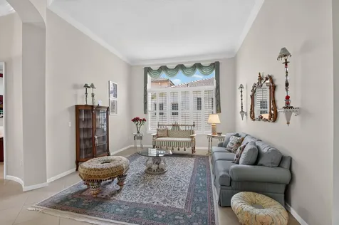 9774 Via Elegante Wellington FL 33411
