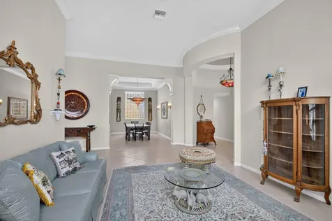 9774 Via Elegante Wellington FL 33411