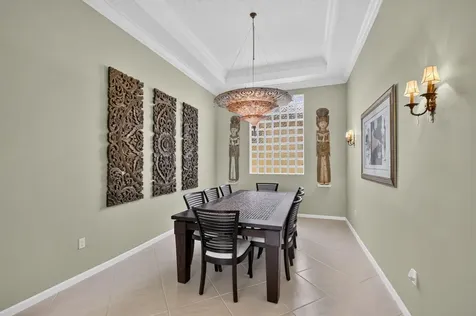 9774 Via Elegante Wellington FL 33411