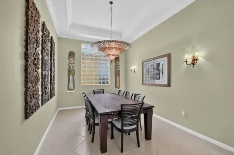 9774 Via Elegante Wellington FL 33411