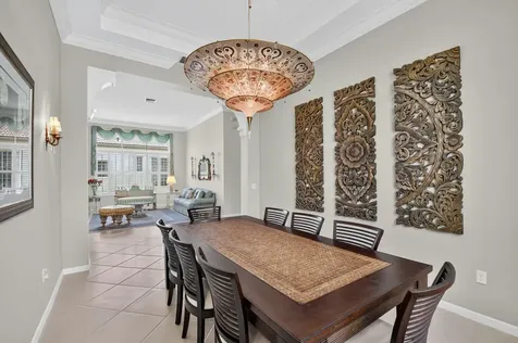 9774 Via Elegante Wellington FL 33411