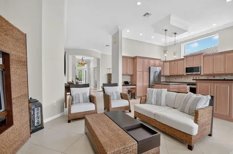 9774 Via Elegante Wellington FL 33411