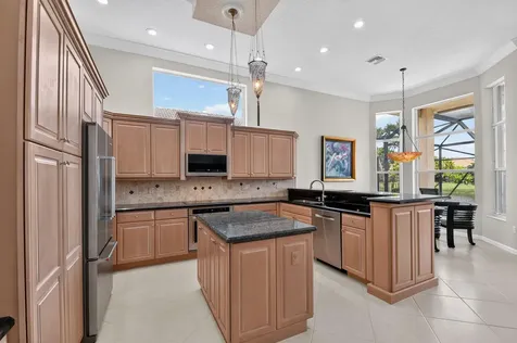 9774 Via Elegante Wellington FL 33411