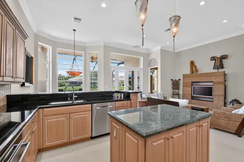9774 Via Elegante Wellington FL 33411