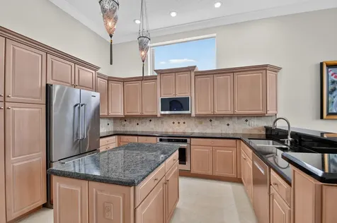 9774 Via Elegante Wellington FL 33411