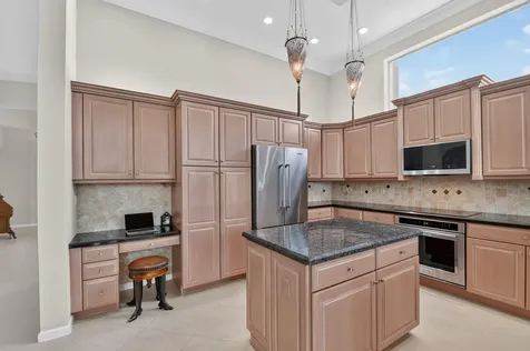 9774 Via Elegante Wellington FL 33411